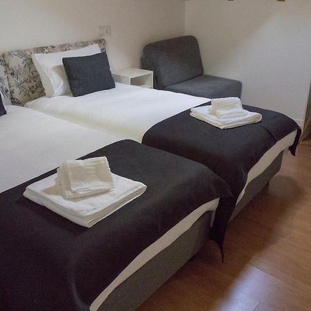 Casa Do Chafariz - Rooms Cercal do Alentejo Zewnętrze zdjęcie