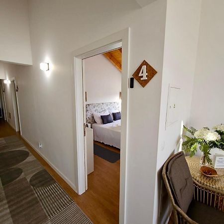 Casa Do Chafariz - Rooms Cercal do Alentejo Zewnętrze zdjęcie