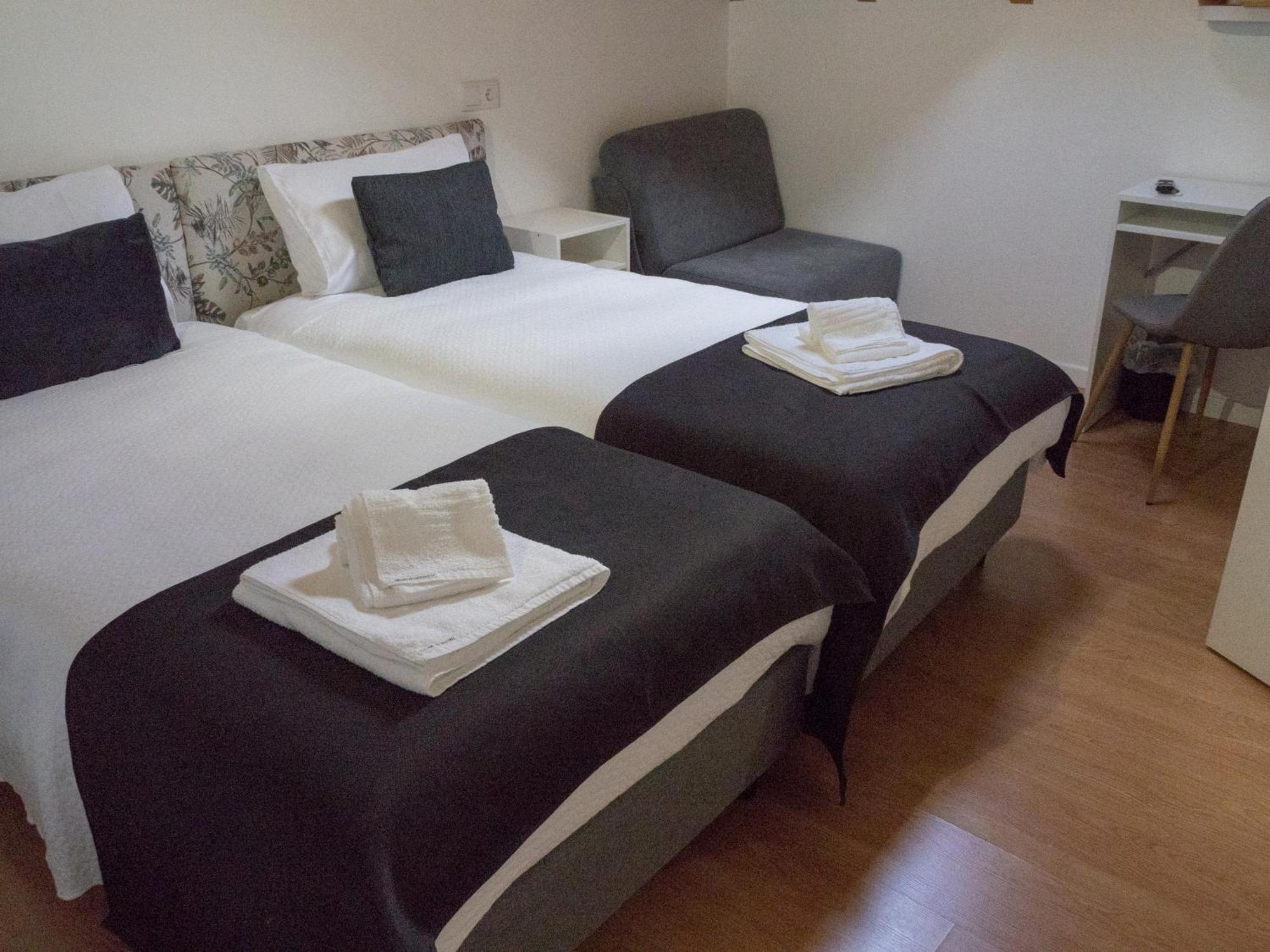 Casa Do Chafariz - Rooms Cercal do Alentejo Zewnętrze zdjęcie