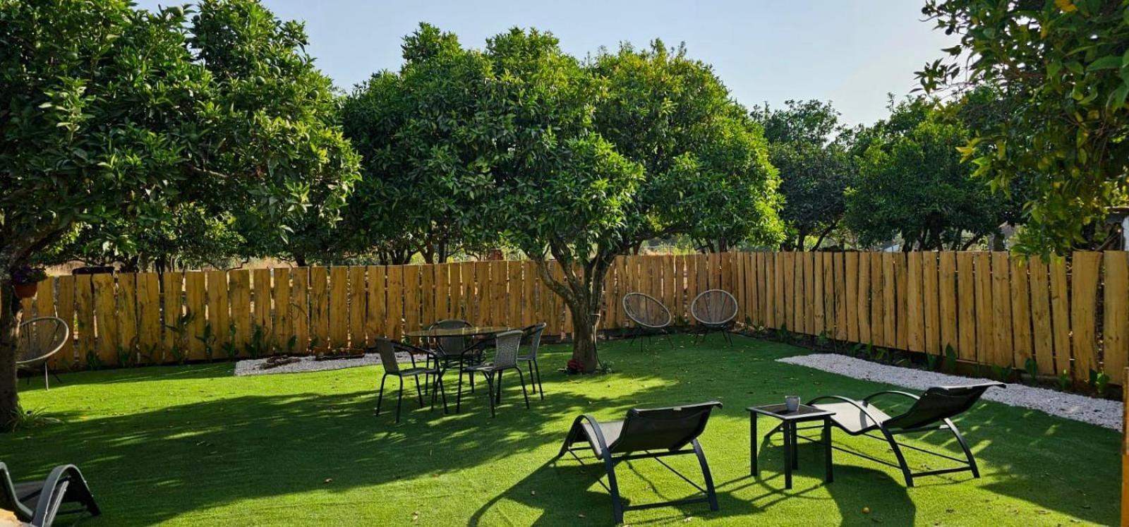 Casa Do Chafariz - Rooms Cercal do Alentejo Zewnętrze zdjęcie