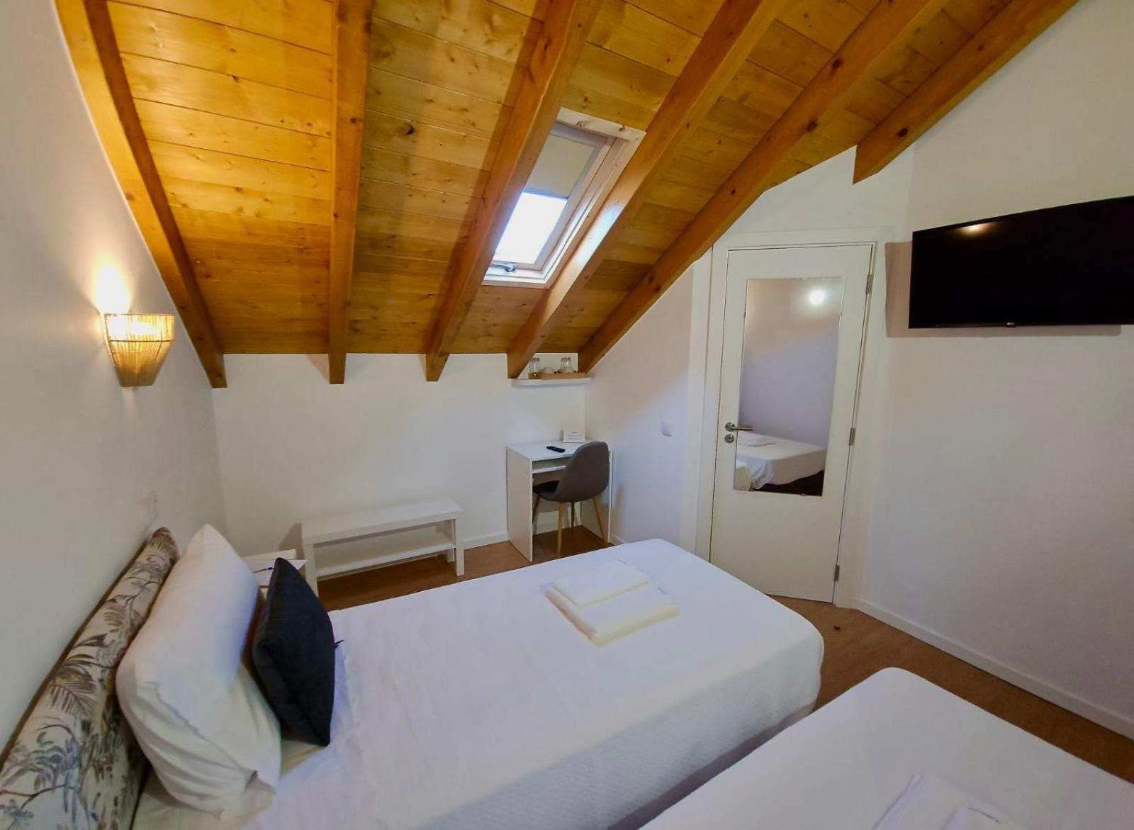 Casa Do Chafariz - Rooms Cercal do Alentejo Zewnętrze zdjęcie