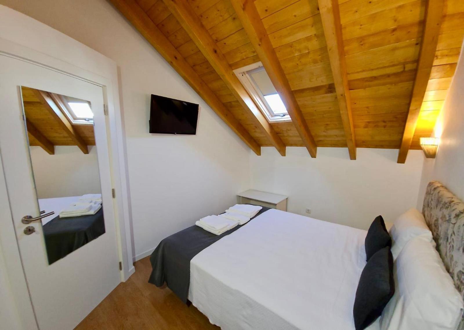 Casa Do Chafariz - Rooms Cercal do Alentejo Zewnętrze zdjęcie
