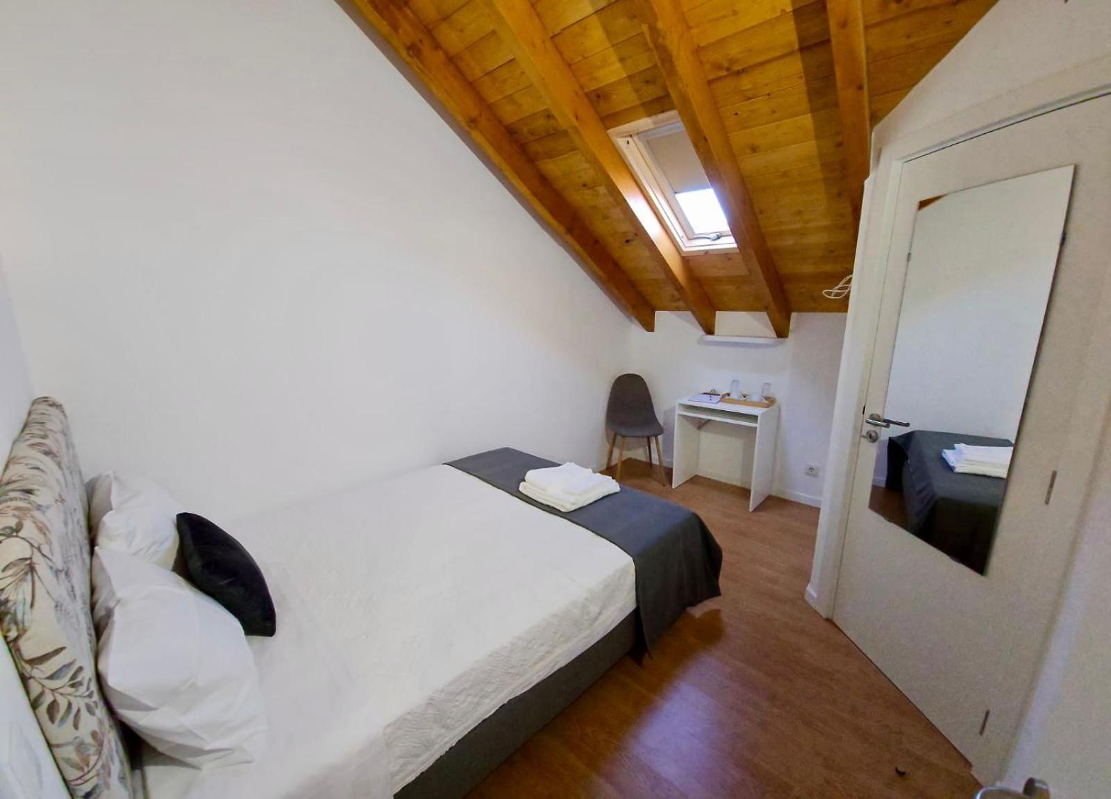 Casa Do Chafariz - Rooms Cercal do Alentejo Zewnętrze zdjęcie