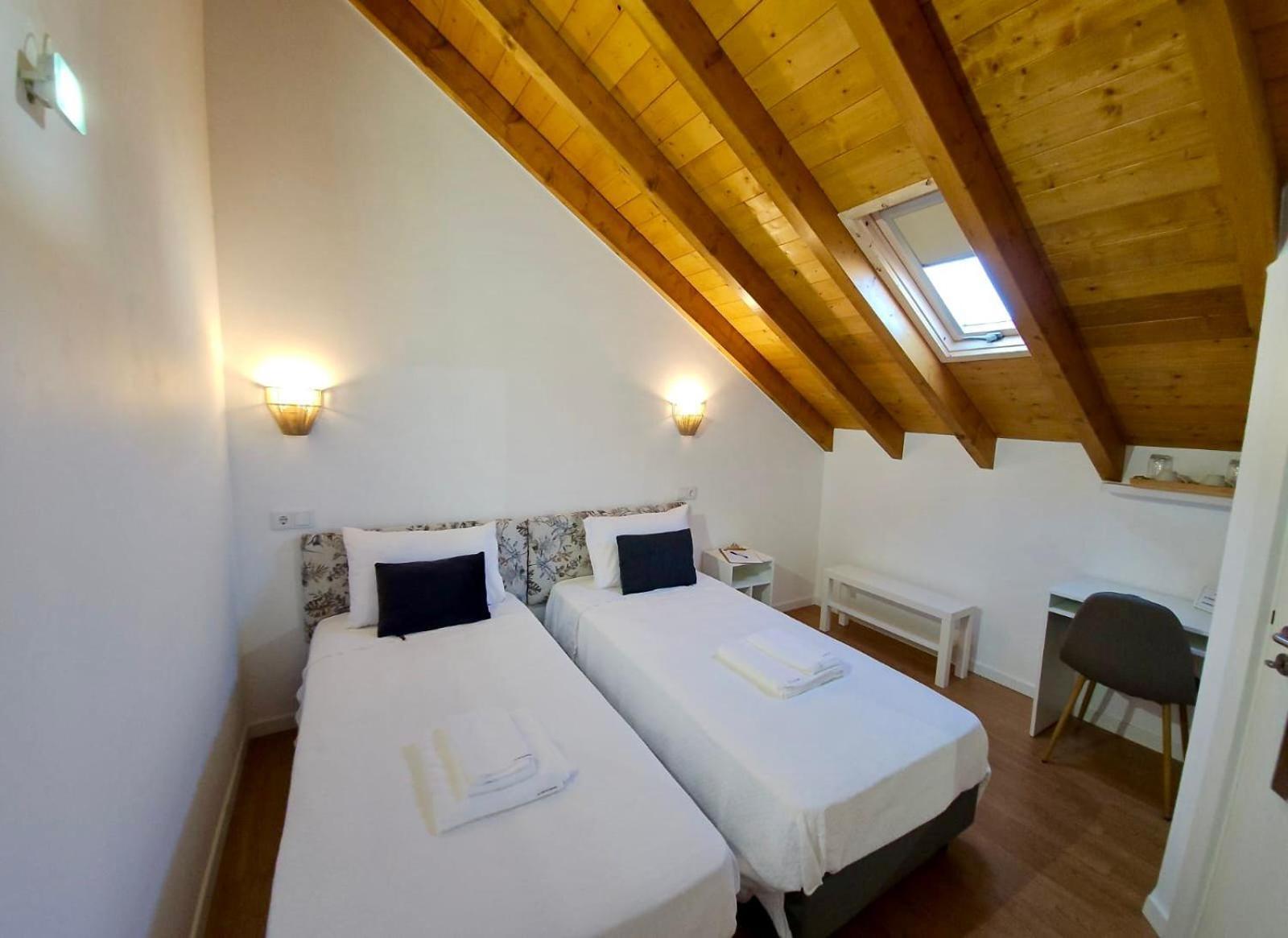 Casa Do Chafariz - Rooms Cercal do Alentejo Zewnętrze zdjęcie