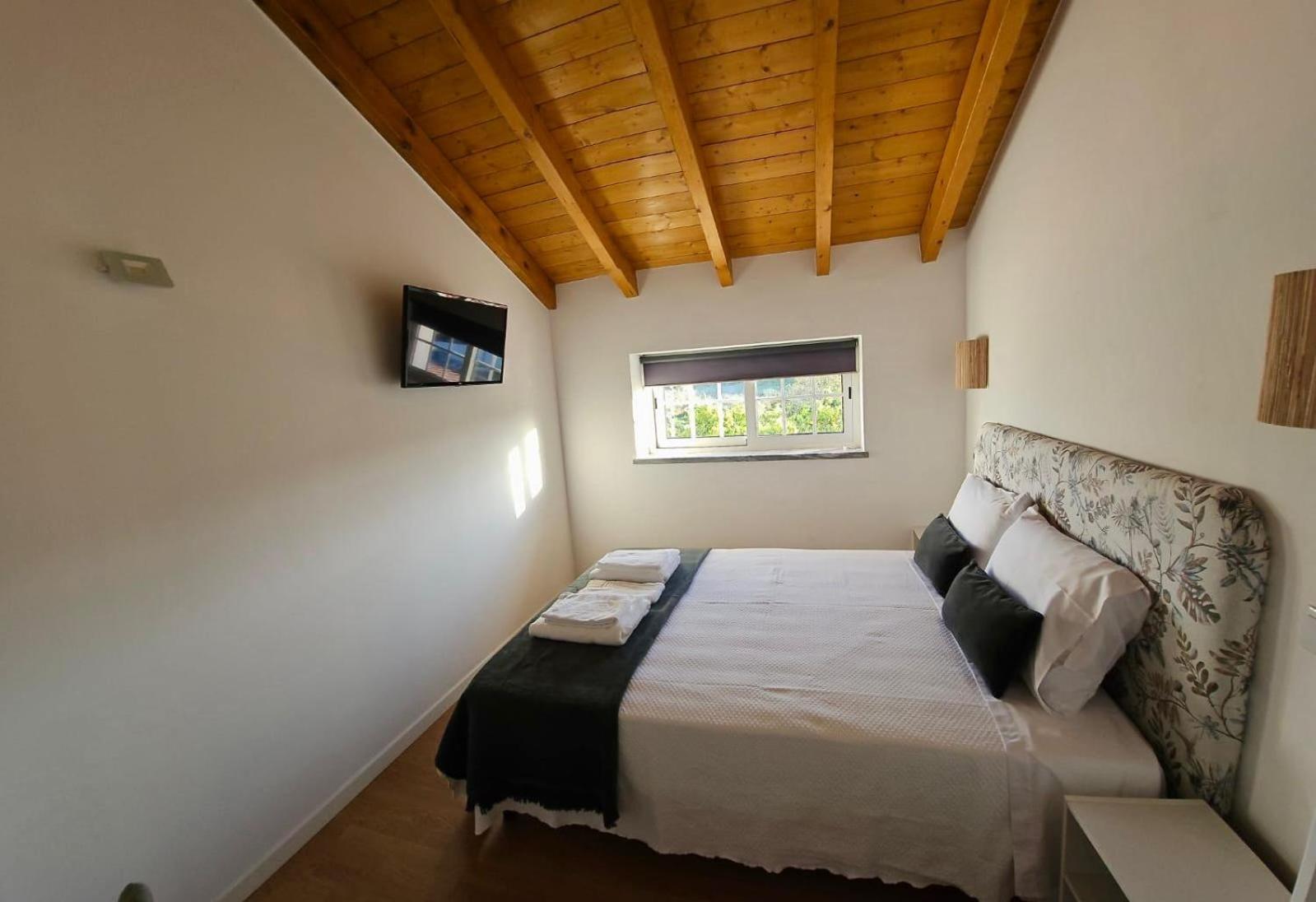 Casa Do Chafariz - Rooms Cercal do Alentejo Zewnętrze zdjęcie