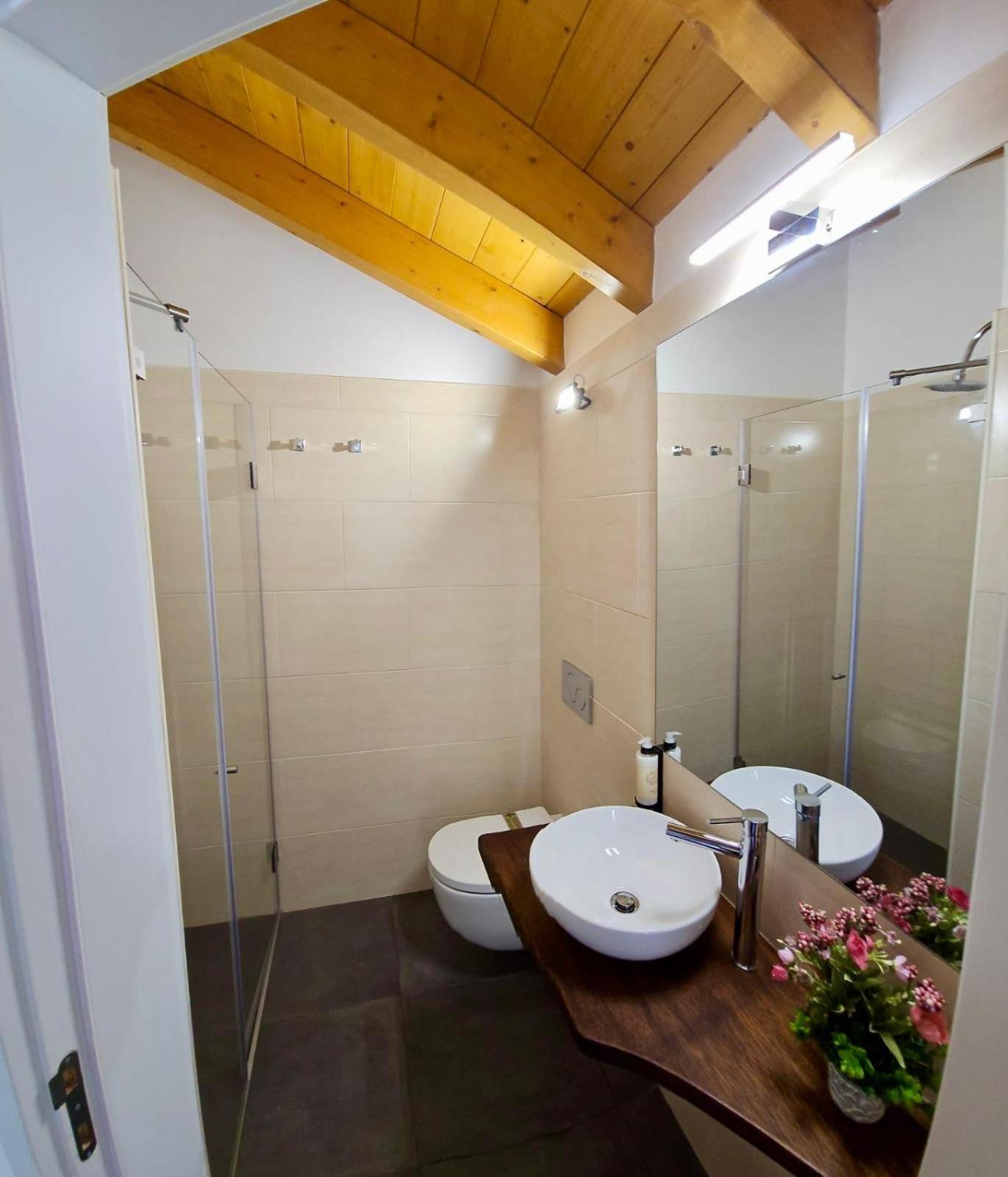 Casa Do Chafariz - Rooms Cercal do Alentejo Zewnętrze zdjęcie