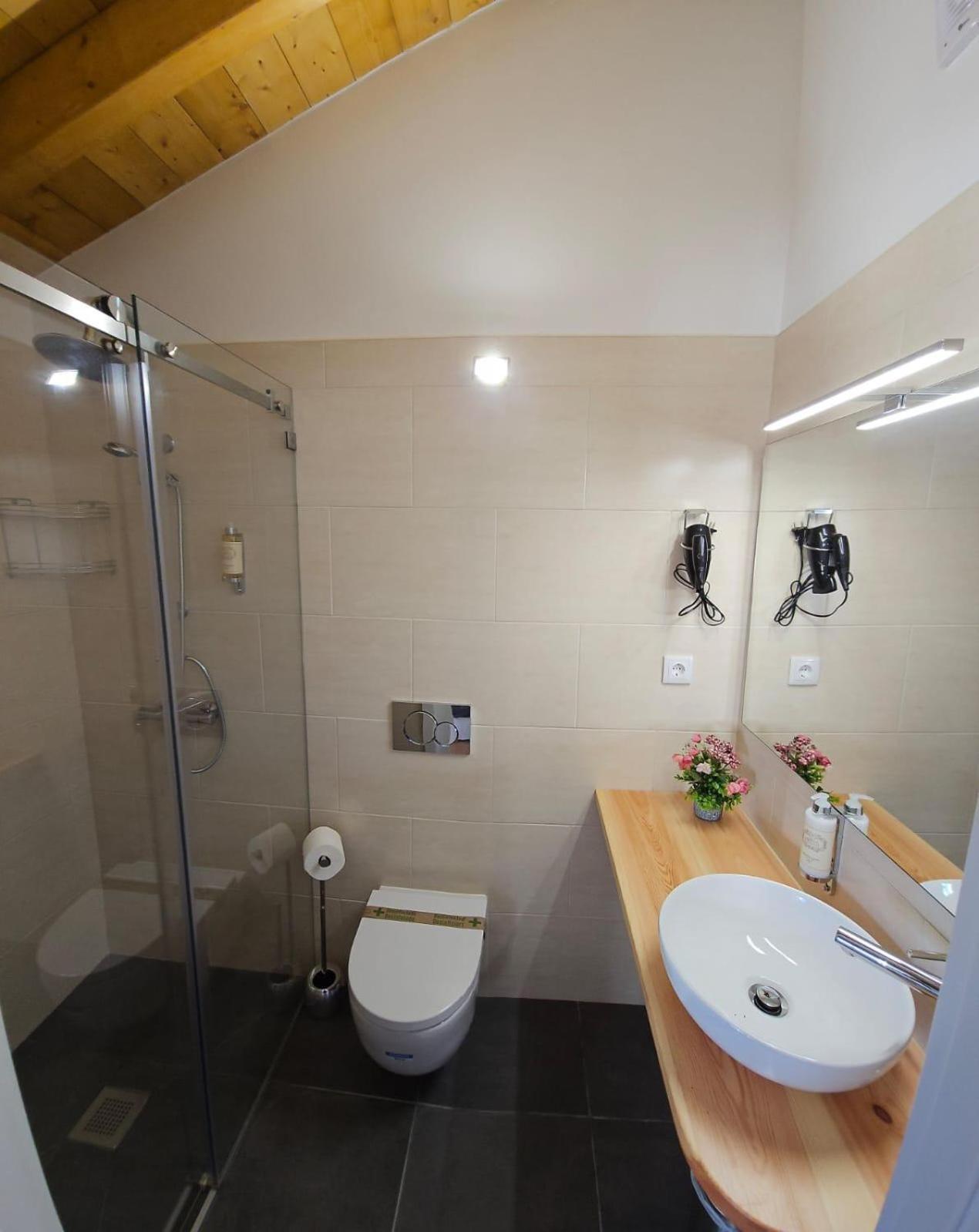 Casa Do Chafariz - Rooms Cercal do Alentejo Zewnętrze zdjęcie