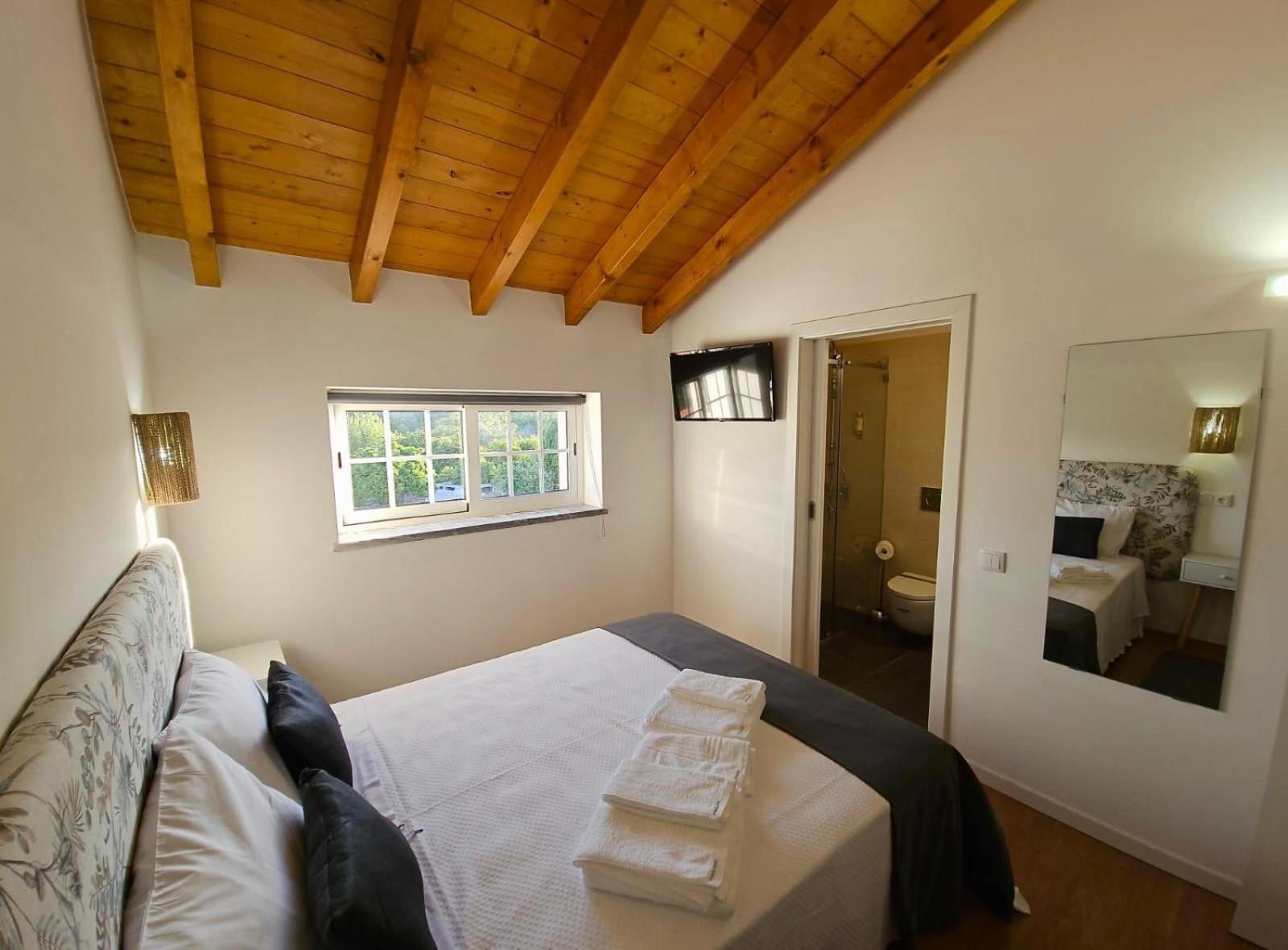 Casa Do Chafariz - Rooms Cercal do Alentejo Zewnętrze zdjęcie