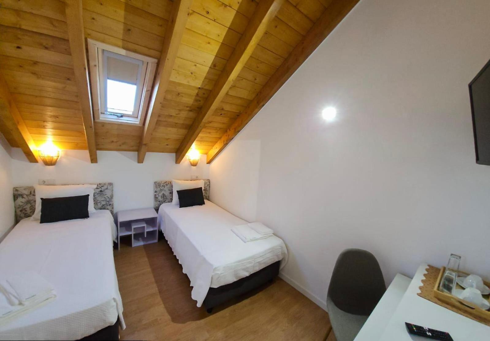 Casa Do Chafariz - Rooms Cercal do Alentejo Zewnętrze zdjęcie