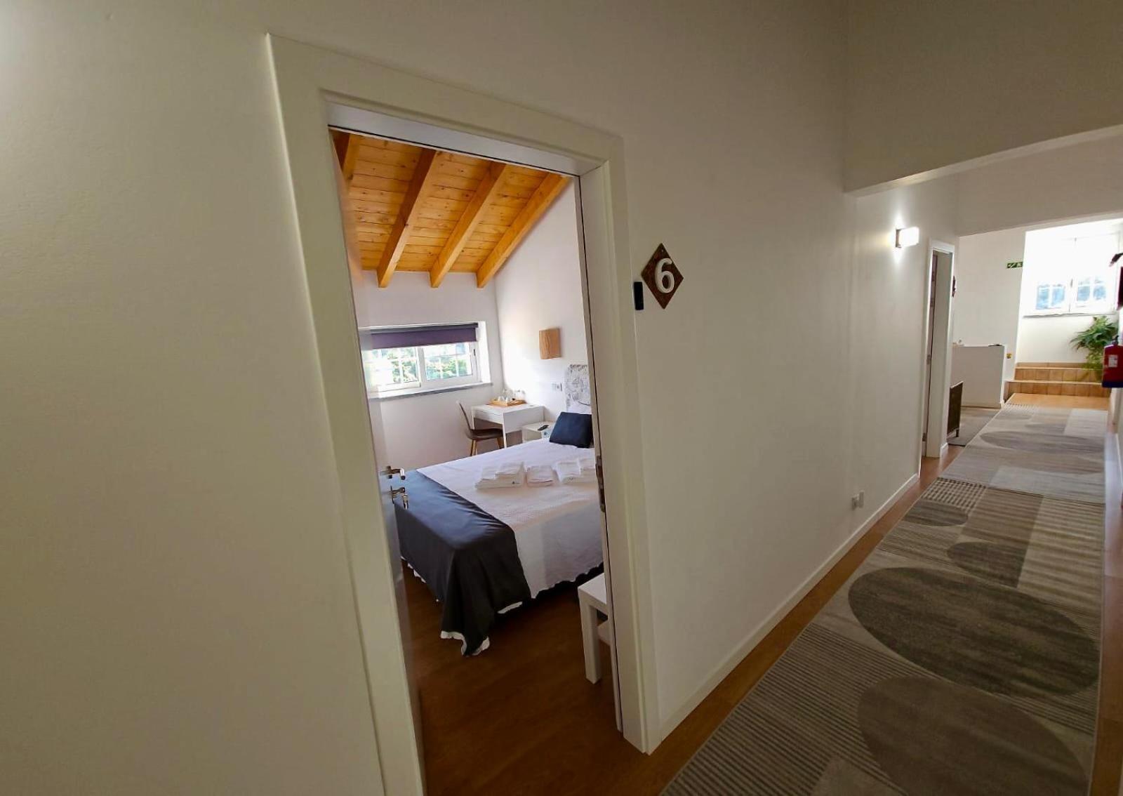 Casa Do Chafariz - Rooms Cercal do Alentejo Zewnętrze zdjęcie